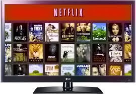 How to Improve Video Quality Better on Netflix?