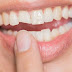 Chế độ ăn uống hợp lý và cách vệ sinh răng miệng khoa học