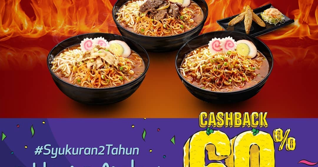 September 2019 - Promosi247 | Promosi Katalog dan Diskon ...