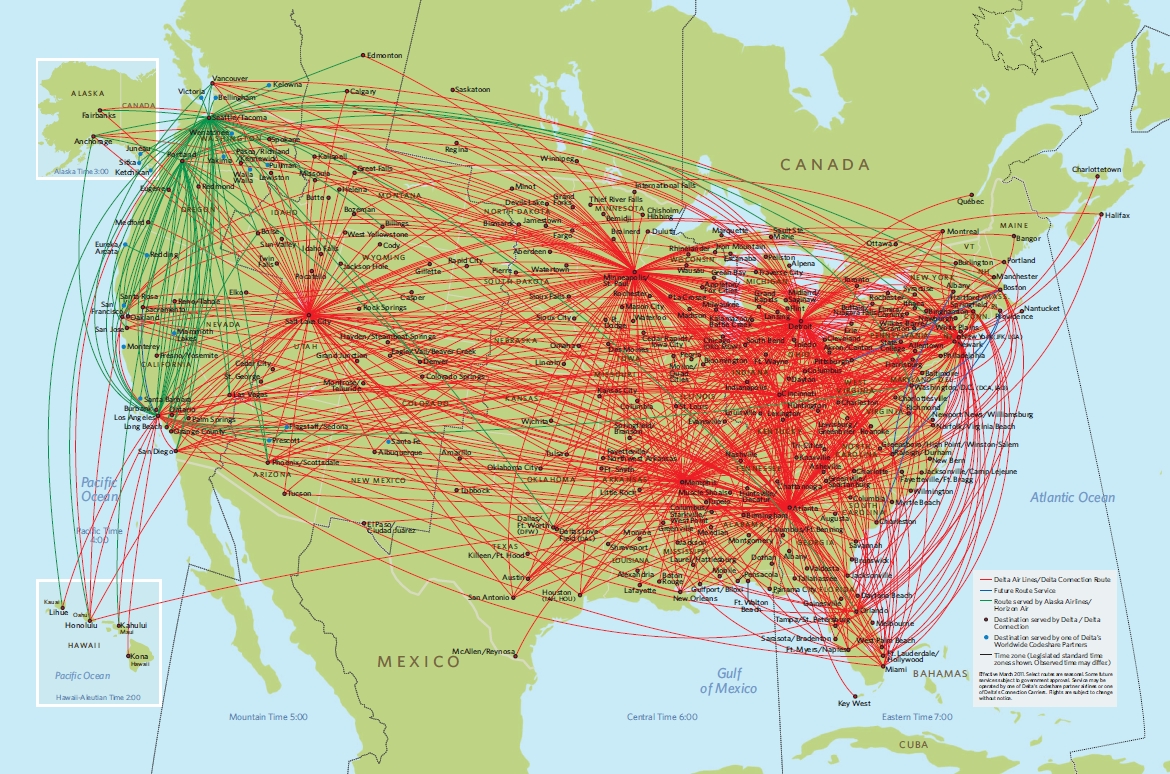 delta-virtual-airlines-routes
