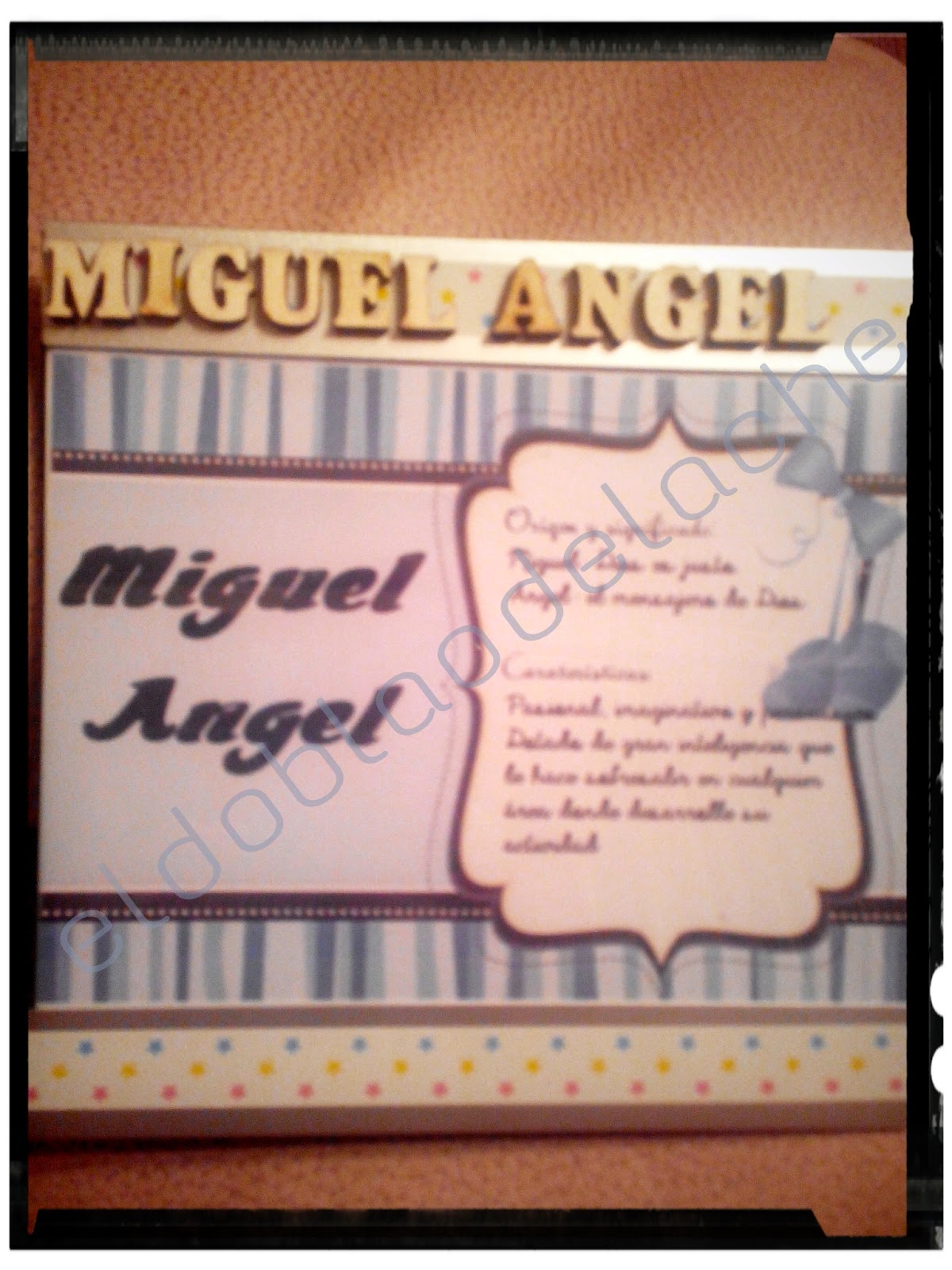 27+ Souvenir Que Significa Minimalis Unik Dan Modern