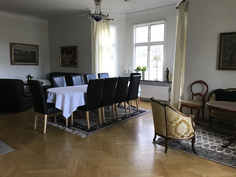 Pikamatka Jönköpingiin 11 Pikamatka Jönköpingiin 10