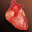 Eilhalder Von Hellmann's Heart