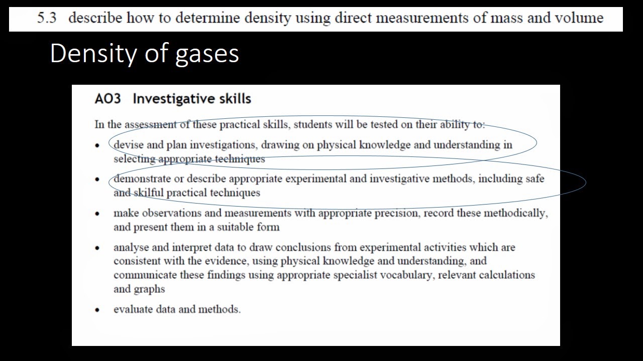 igcse-physics-density-of-gases