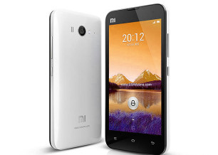 Xiaomi Mi 2 Reset & Unlock Method In Hindi Xiaomi Mi 2 Reset & Unlock Method In Hindi