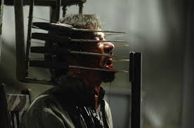 saw 5 in hindi download saw 5 in hindi download