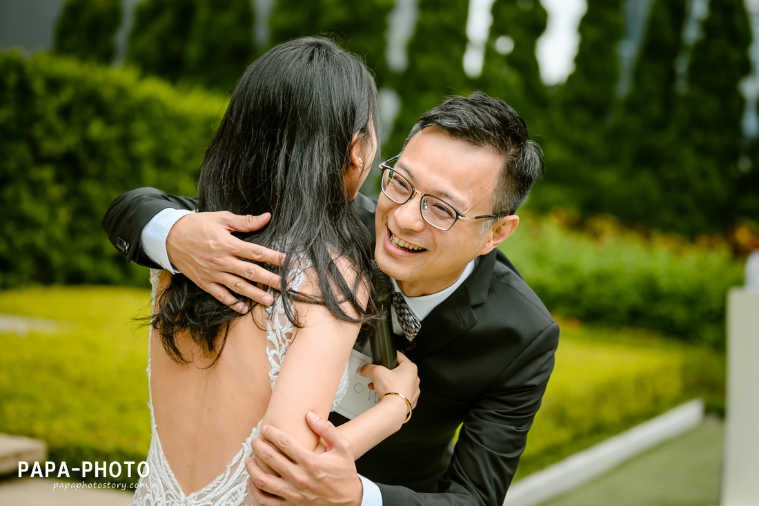 萬豪酒店 Garden Villa 婚攝趴趴作品 婚攝趴趴,婚攝,婚宴紀錄,萬豪酒店婚宴,婚攝萬豪酒店,萬豪酒店,萬豪酒店證婚,萬豪Garden Villa,萬豪酒店婚攝,萬豪類婚紗