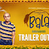 Bala Movie All Songs Lyrics in Hindi