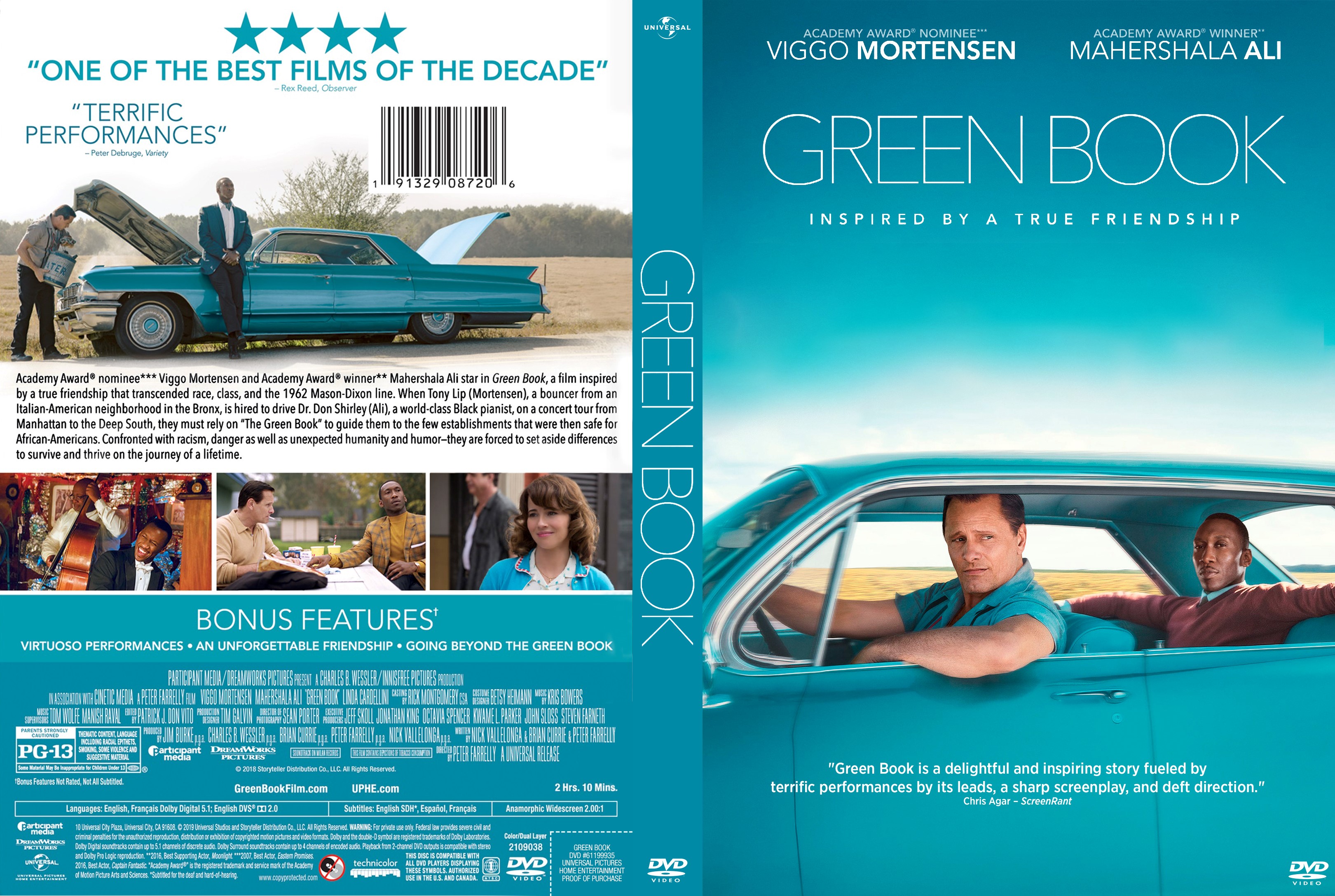 Зелёная книга green book 2018. Зеленая книга что играет. Зеленая книга (dvd + артбук). Зелёная книга green book 2018. Зеленая книга что играет.