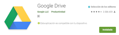 google drive google drive logo