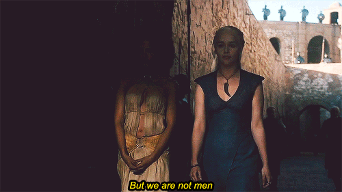 khaleesiunchained:  monicalewinsky1996:  floatingpoop:  step 1: make girl laugh 