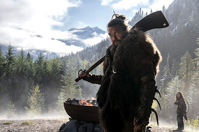 See 2019 Series Jason Momoa Image 4