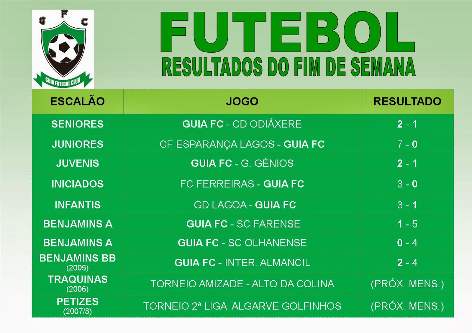 jogo roleta cassino