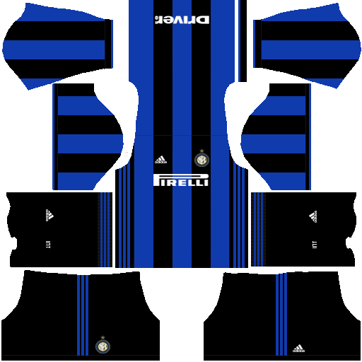 dream league soccer kit inter milan 2021 dream league soccer kit inter milan 2021