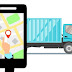 5 benefits of using tracking devices for fleet management