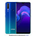 Vivo Y12 Stock Firmware (ROM) Flash File