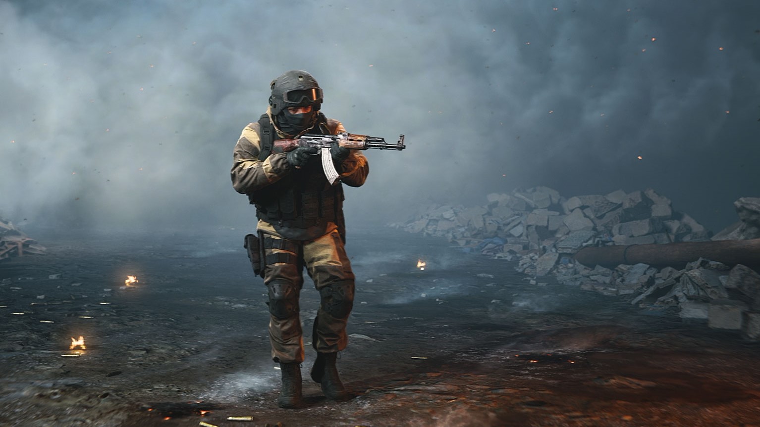Варзон на телефон в россии. Call of Duty Modern Warfare 2019 варзон. Call of Duty Modern Warfare 2019 русские. Call of Duty Modern Warfare 2019 СФБ. СФБ Call of Duty Warzone.