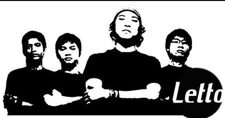 Download Kumpulan Lagu Letto Lengkap Sharing Apa Bae