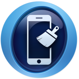 Activation key download
