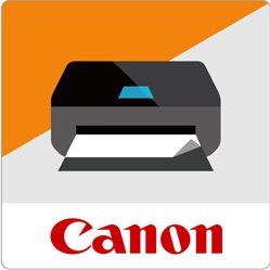 Canon IJ Scan Utility Free Download