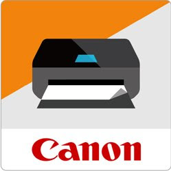 what is canon ij scan utility lite what is canon ij scan utility lite