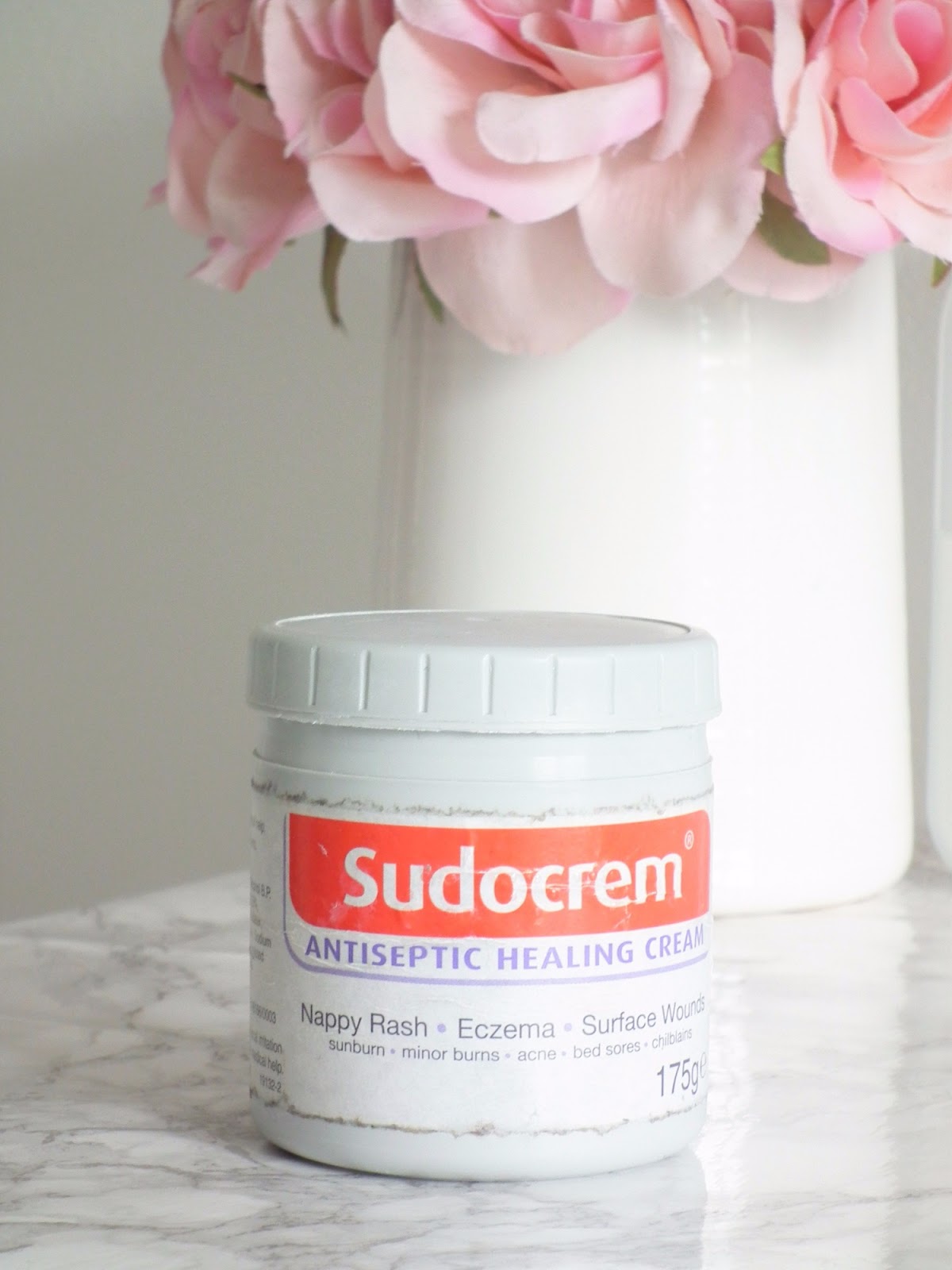 The One Spot Treatment I'll Never Stop Using The One Spot Treatment I'll Never Stop Using