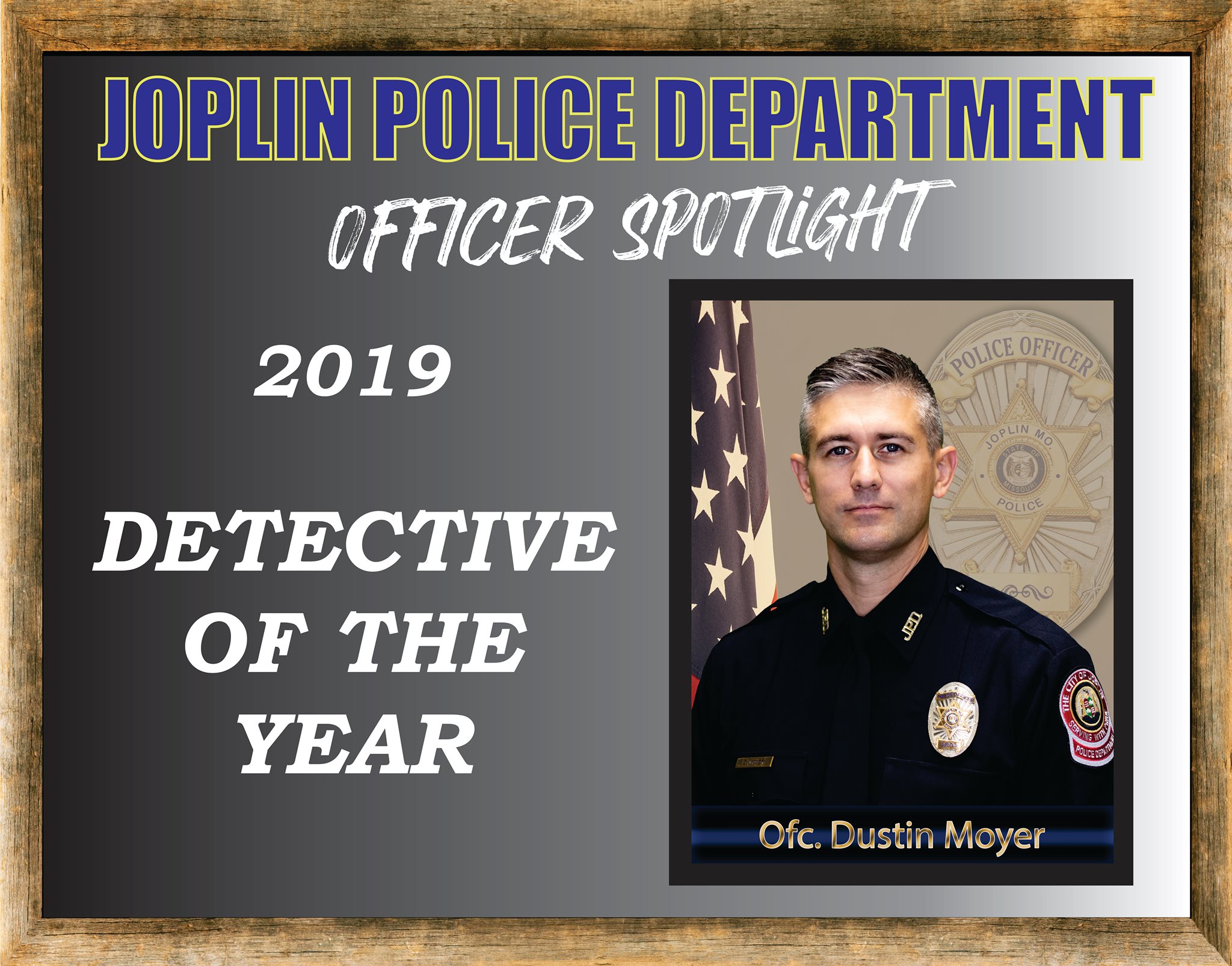 joplin police department joplin police department