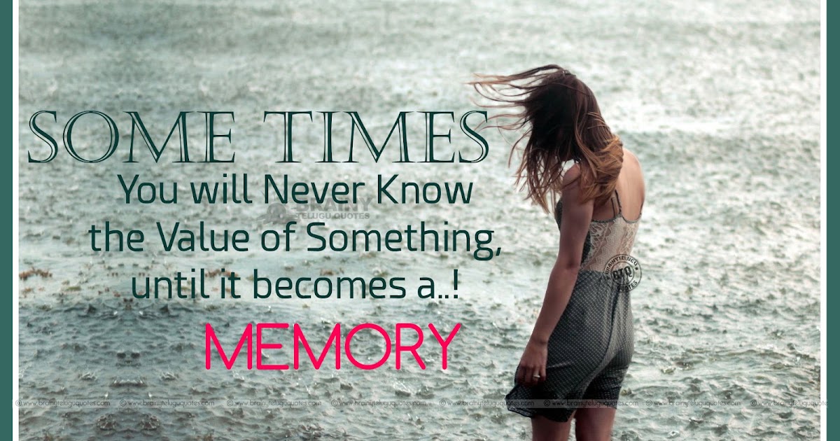 Dppicture: Life Heart Touching Images With Quotes