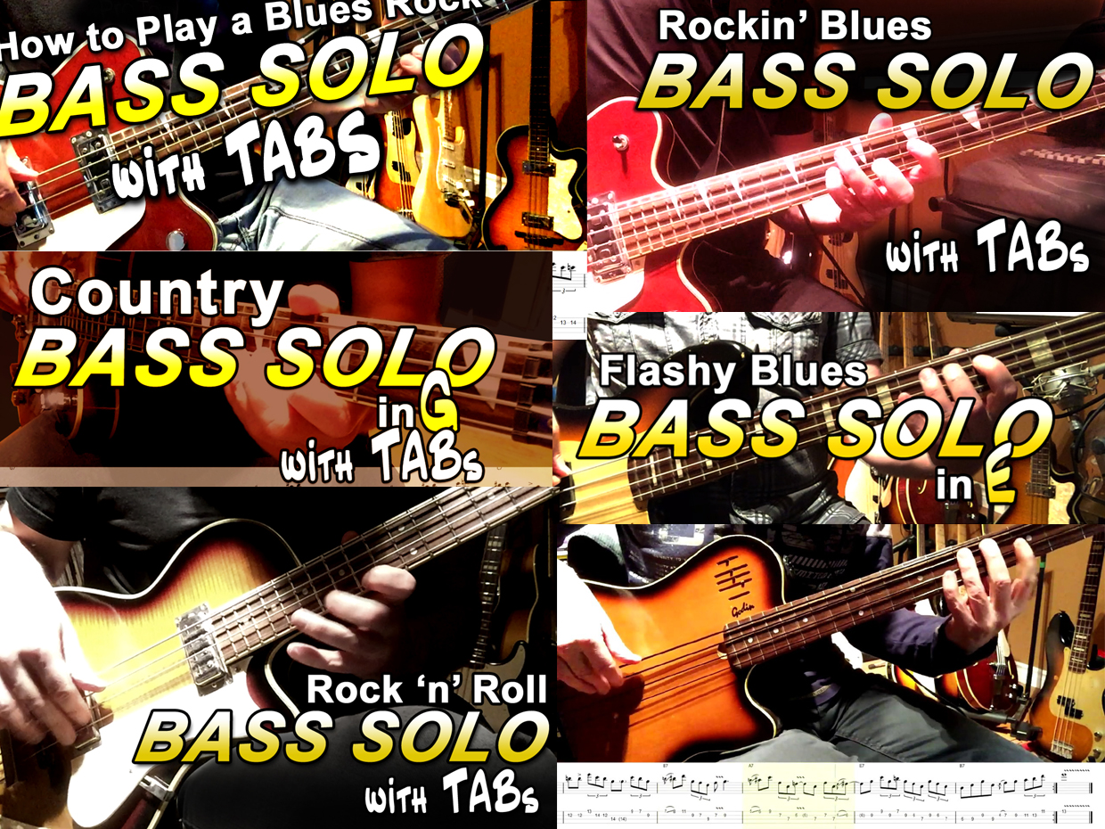 Bass Line Store Bass Transcriptions Playbasslines Com