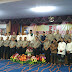 Melalui FGD, Polres Rohul Ajak Masyarakat Ikut Antisipasi Paham Radikalisme