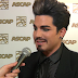 2011-04-27 ASCAP Video Interview at the ASCAP Pop Music Awards-L.A.