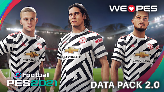 PES 2017 License Patch DLC 2.0 ~   Free Download Latest Pro  Evolution Soccer Patch & Updates