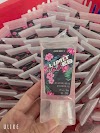 Gel rửa tay khô Covidex diệt khuẩn hiệu quả & giữ ẩm