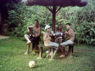 Imagem