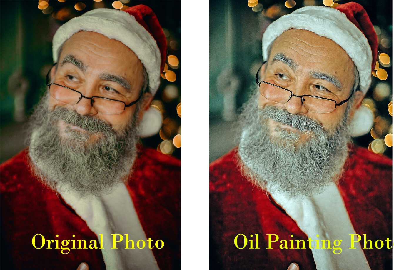 BC Creation demo%2B 05