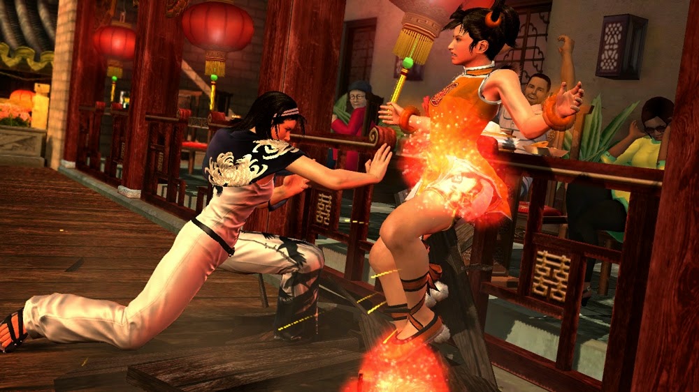 download free tekken 3 pc game full version 100 works