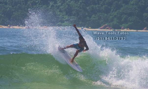 WAVE TOOLS FOTOS DE SURF - DOWNHILL - SKATE