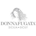 Wines of Sicility with Donnafugata