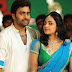 Telugu Movie Okkadine Latest Movie Stills