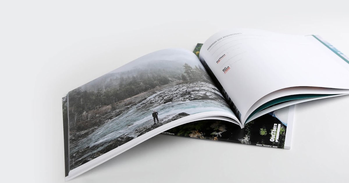 The Catalog Express 3 Fundamental Steps for Your Catalog Mailing