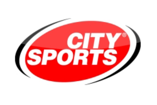 Tomorrow's News Today - Atlanta: FOX Sports Grill and City Sports to ...