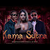 Kama Sutra Song Lyrics - Kama Sutra ගීතයේ පද පෙළ