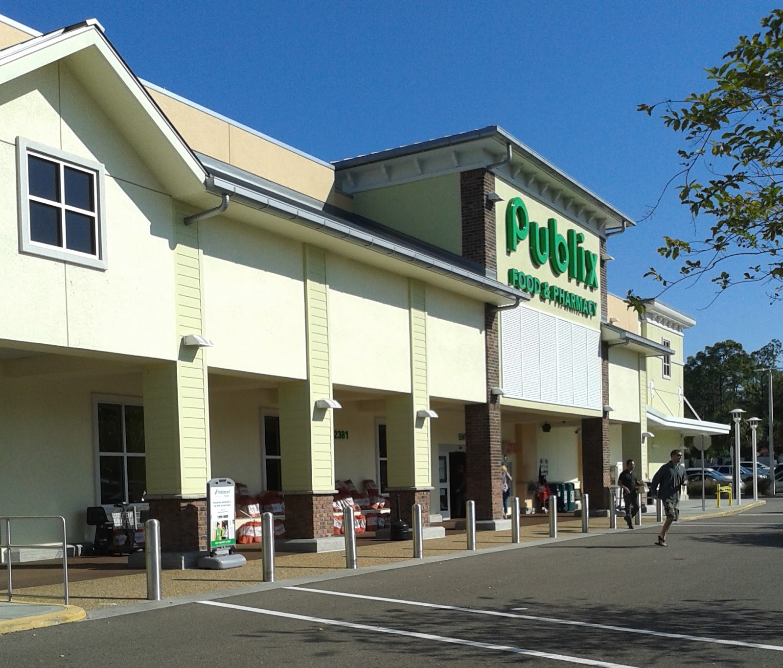 Albertsons Florida Blog Former Albertsons 4333 Longwood Fl