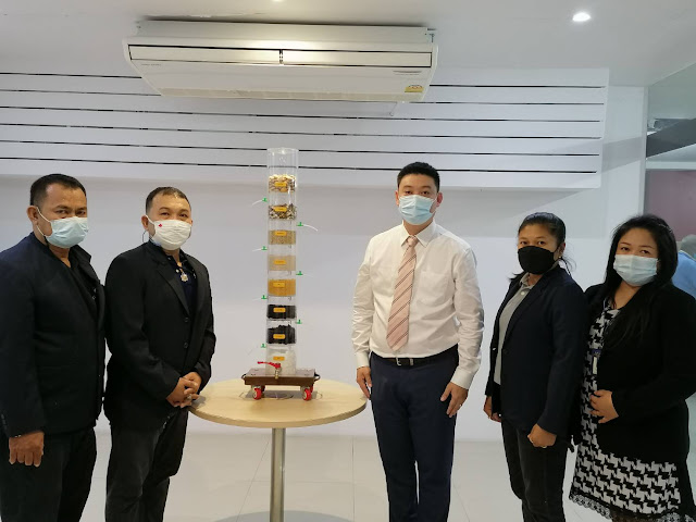 เทรนด์แฟชั่นล่าสุด