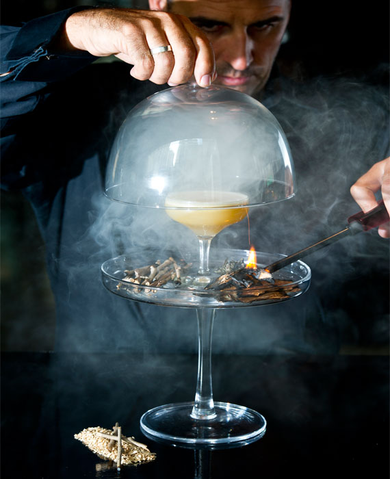 Holidays for Couples Travel & Lifestyle BLOG An interactive cocktail