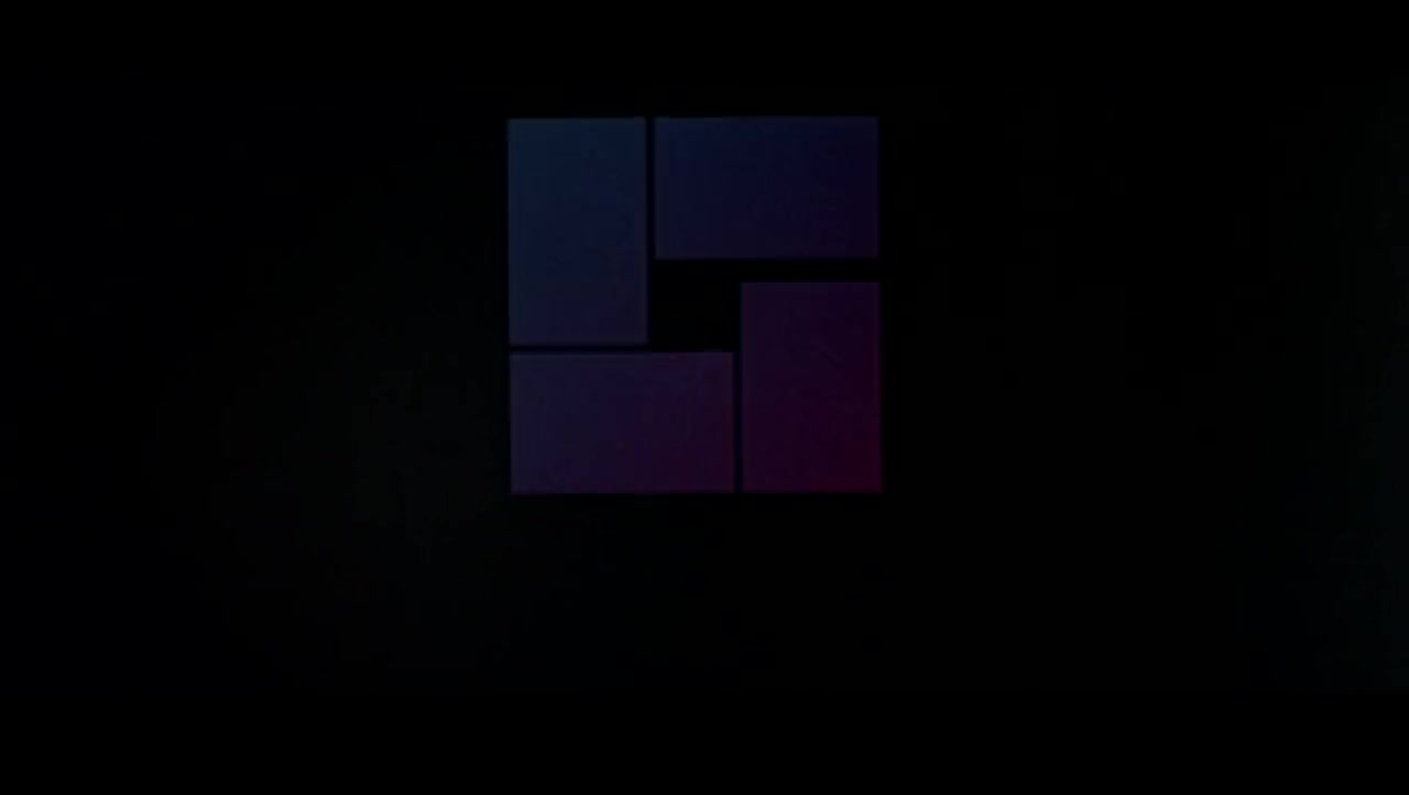 720p 720p