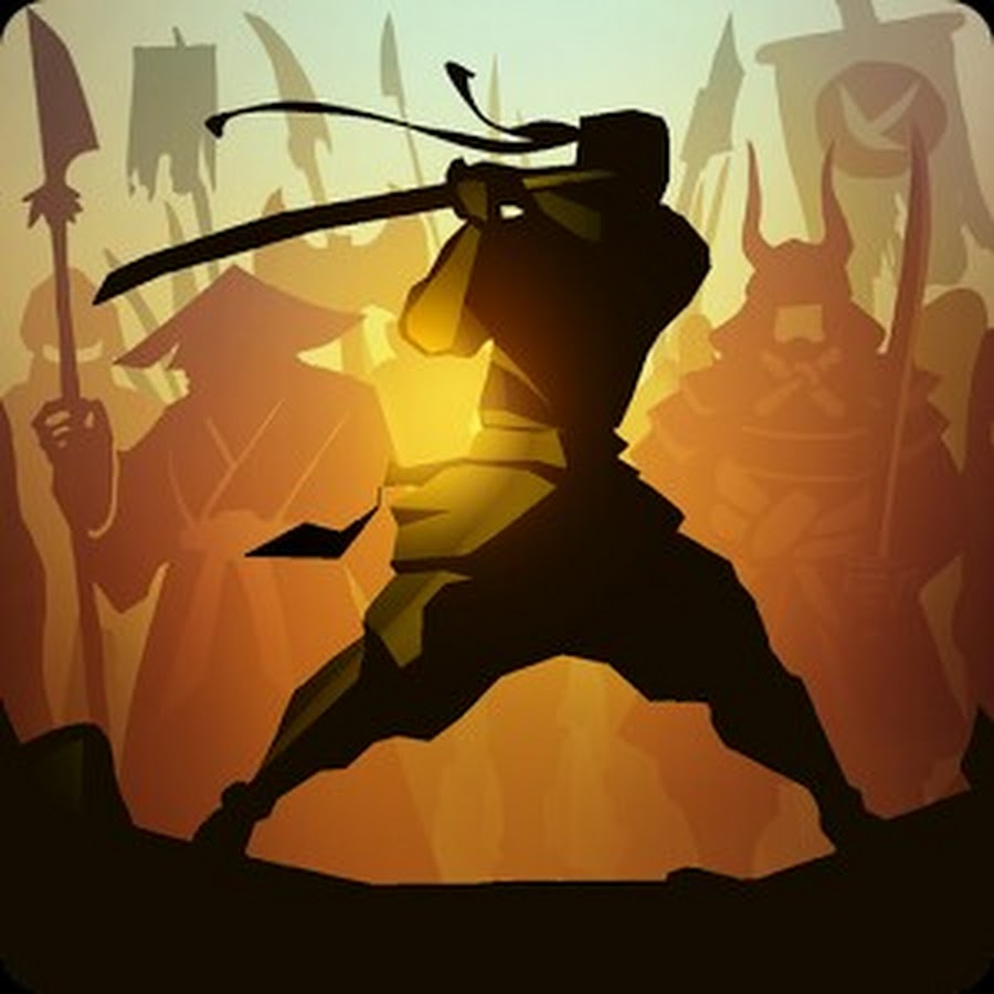 Shadow fight 1 game free download for android Shadow fight 1 game free download for android