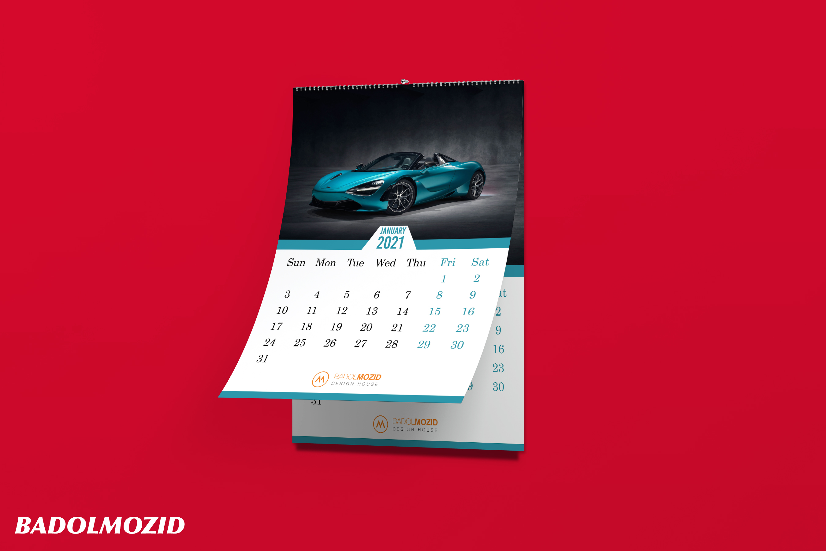 digital smart wall calendar digital smart wall calendar