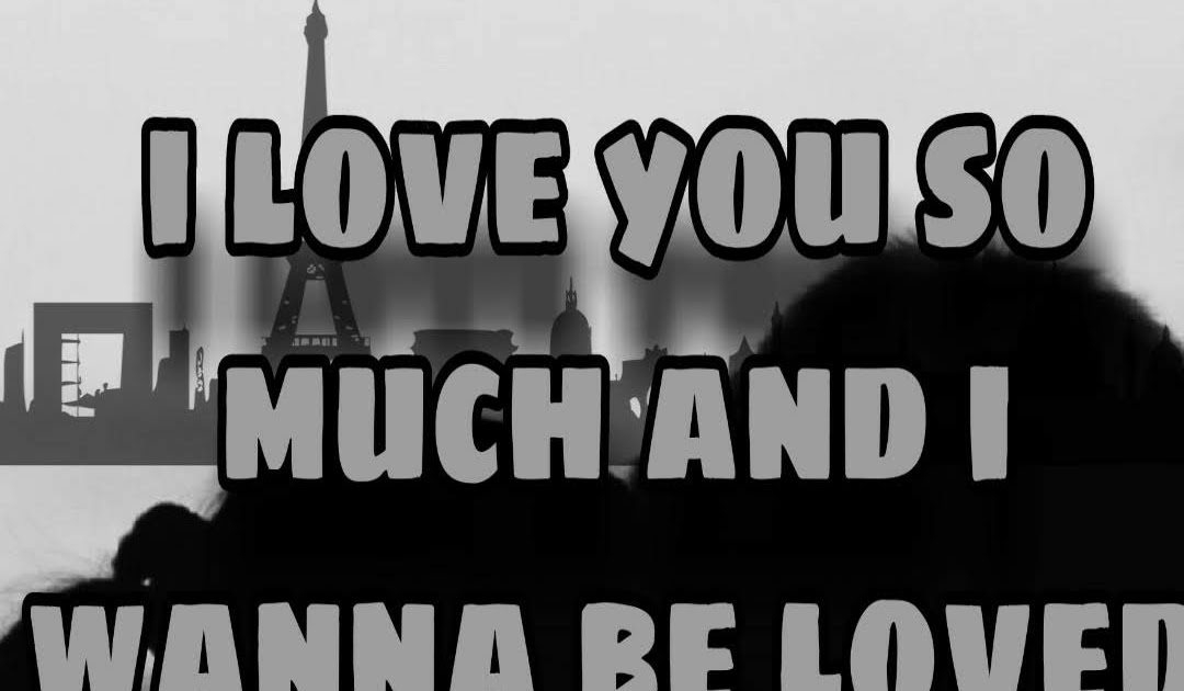 Captions King Love captions