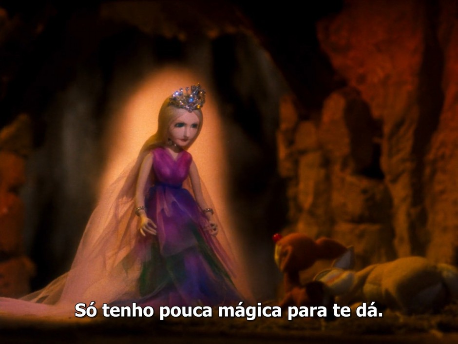 NATAL EM JULHO / RUDOLPH E FROSTY: NATAL EM JULHO (DUAL ÁUDIO/1080P) – 1979 FormatFactory4